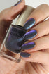 WISHFUL THINKING NAIL POLISH